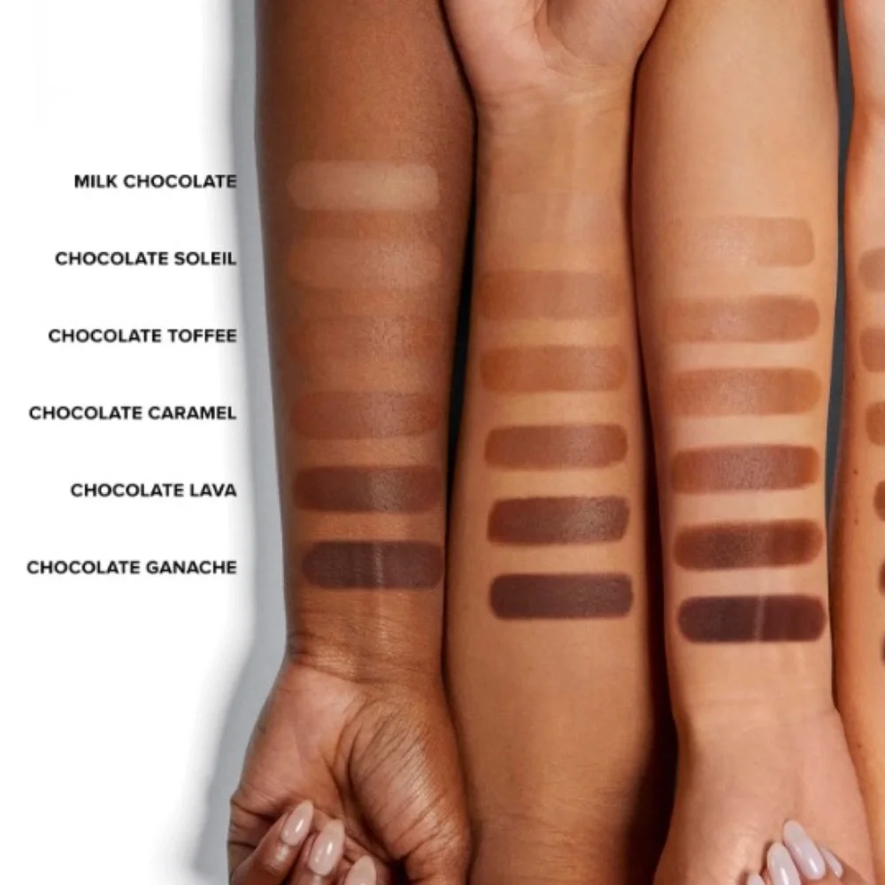 NEW✅TF Milk Chocolate